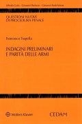 Nessuna immagine impostata 